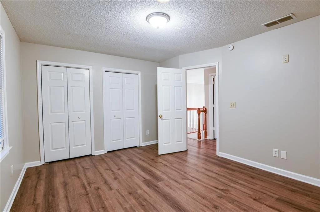 Photo of 4964 Oak Leaf Terrace