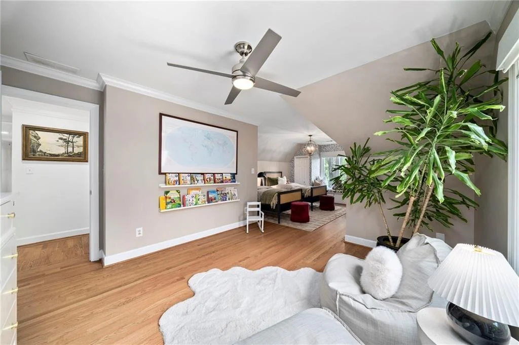 Photo of 2150 River Cliff Drive