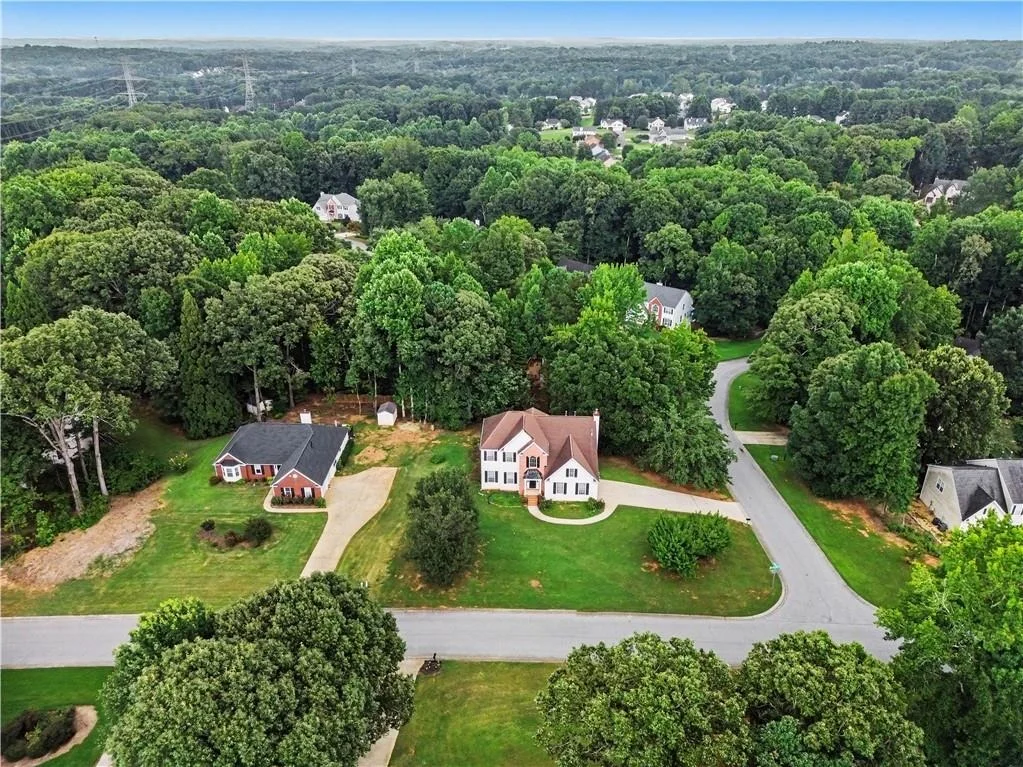 Photo of 15 Pheasant Way