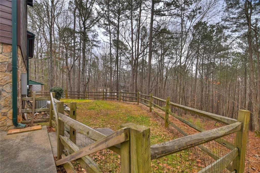 Photo of 144 Emerald Cove