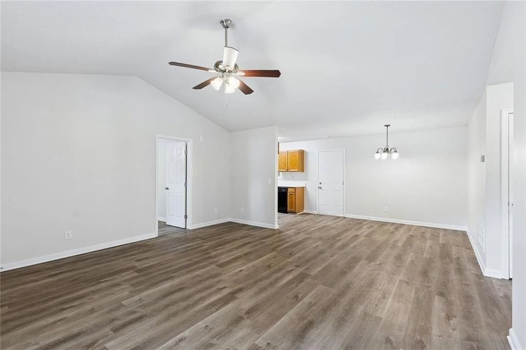 Photo of 43 Cody Cove
