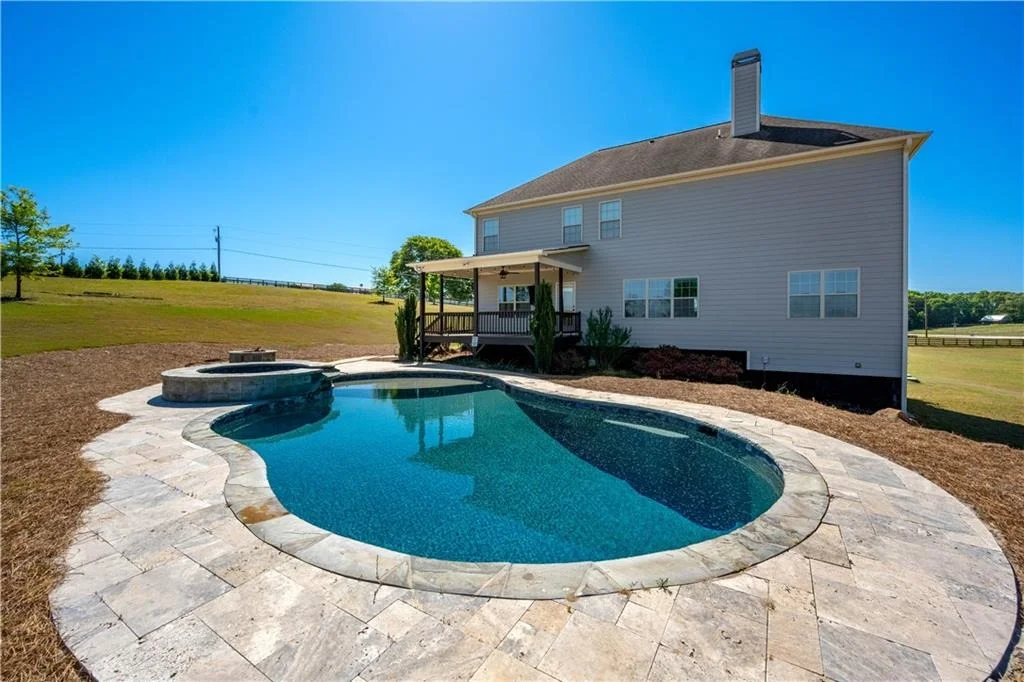 Photo of 760 Carl Davis Road