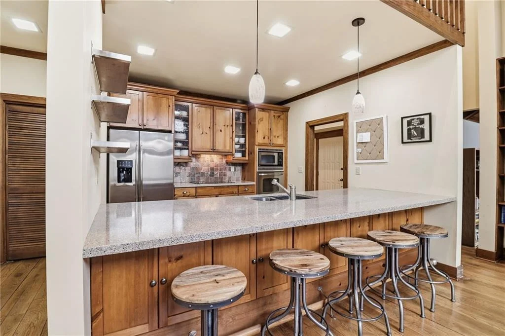 Photo of 4593 Wilderness Parkway