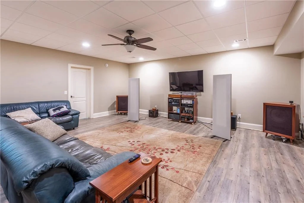 Photo of 161 White Tail Ridge Road