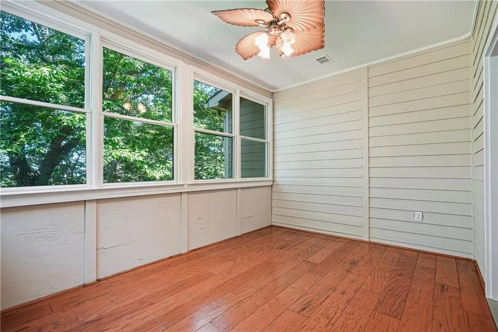 Photo of 309 Summit Drive