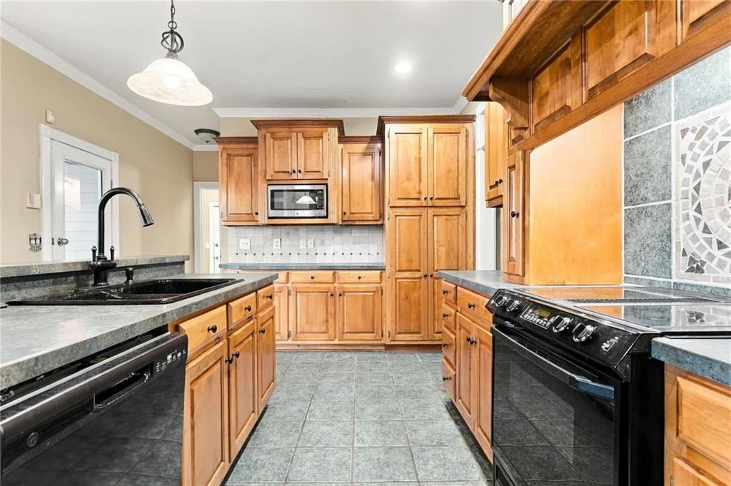 Photo of 340 Griffith Road