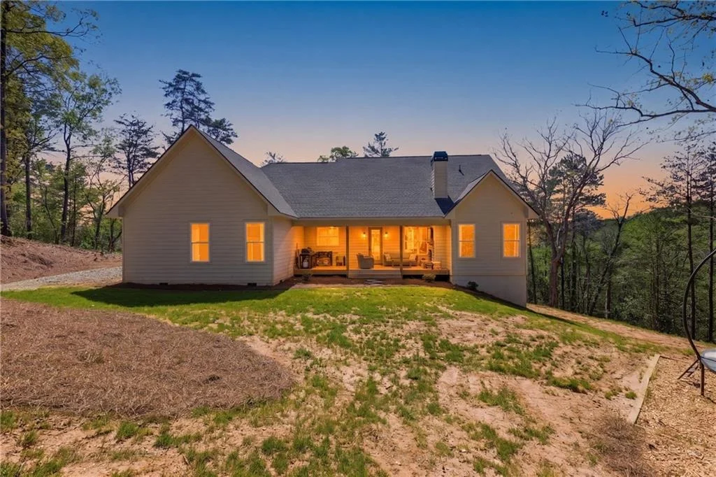 Photo of 1655 Pardue Mill Road
