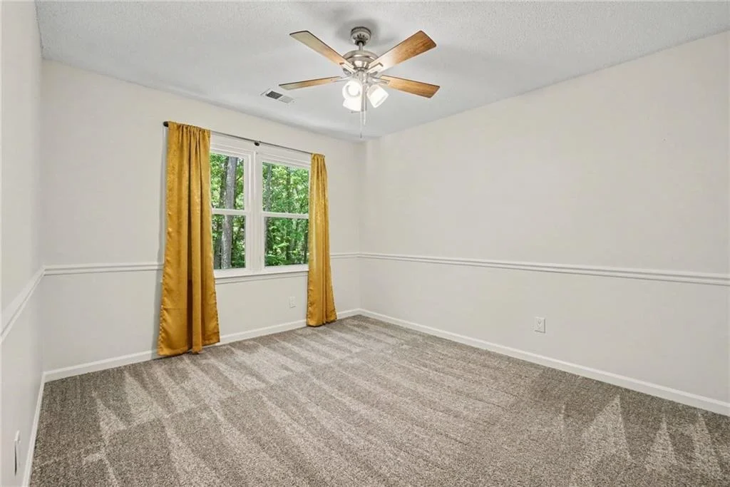 Photo of 4821 Olde Mill Drive