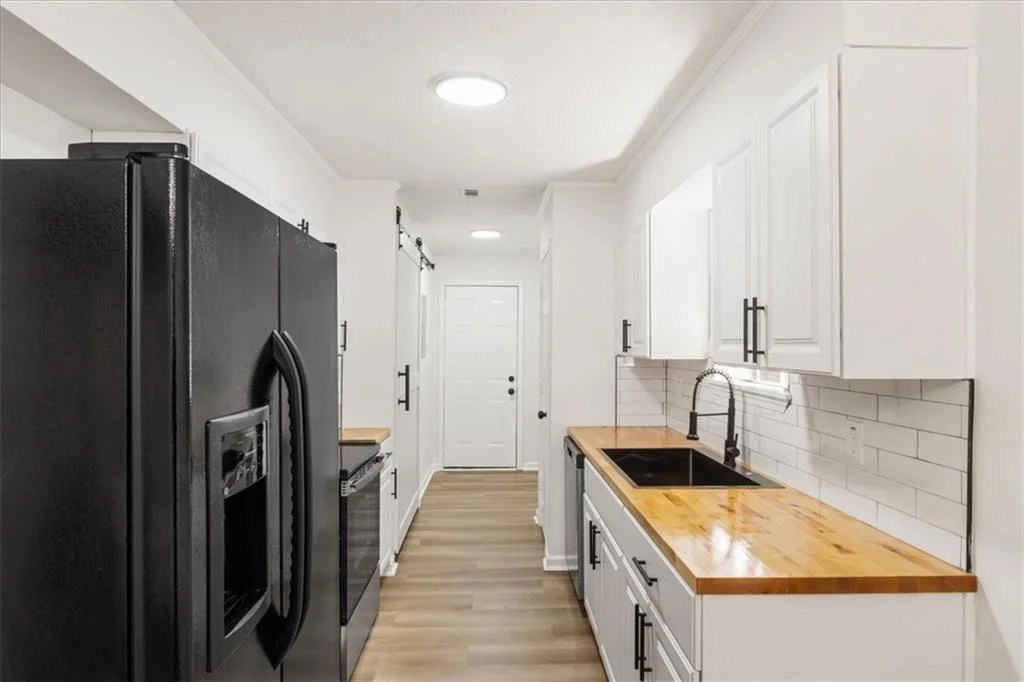 Photo of 245 Antebellum Circle