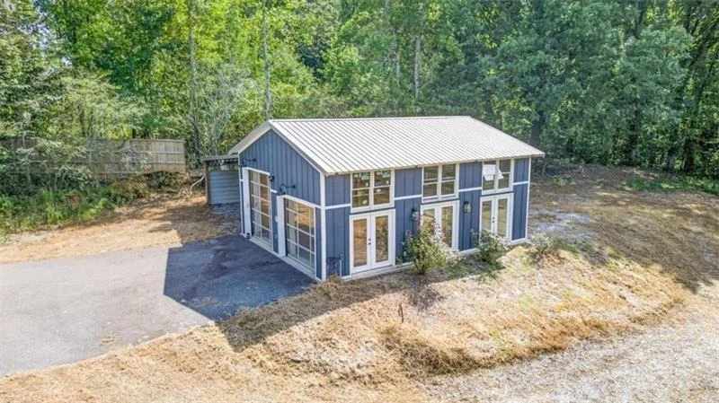 Photo of 7375 BEAR MOUNTAIN Road