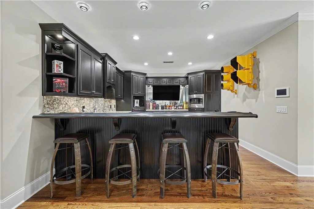 Photo of 116 River Bend Dr