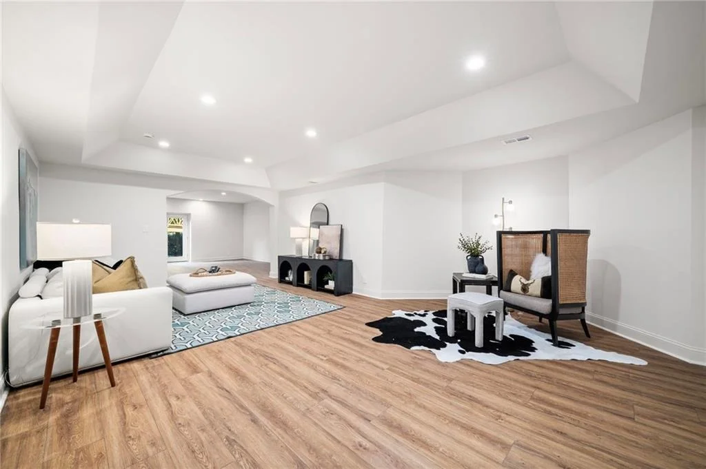 Photo of 2150 River Cliff Drive