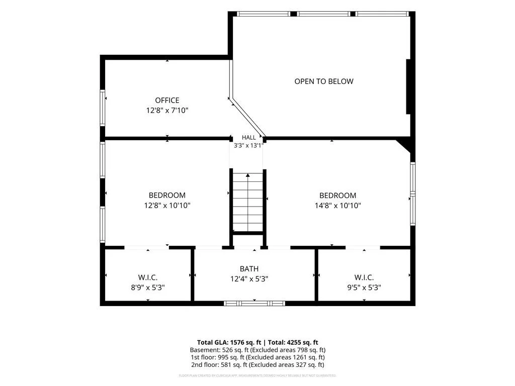 Photo of 225 Grandview Trail