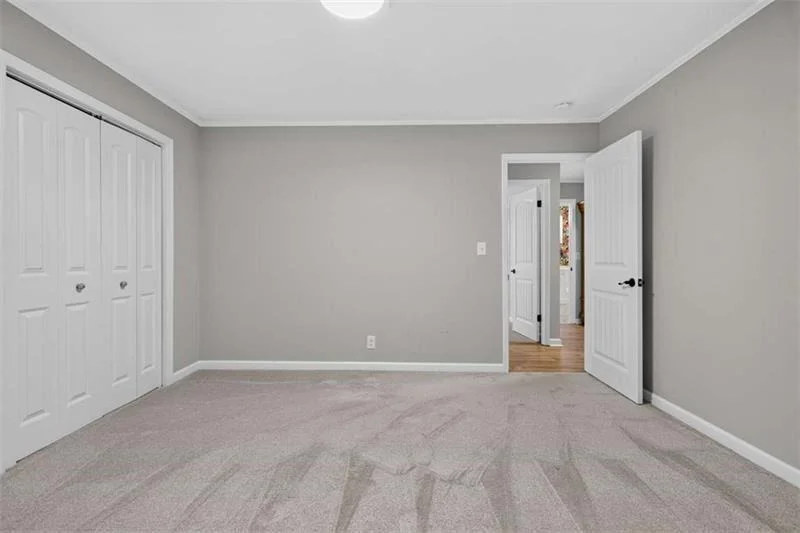 Photo of 7375 BEAR MOUNTAIN Road