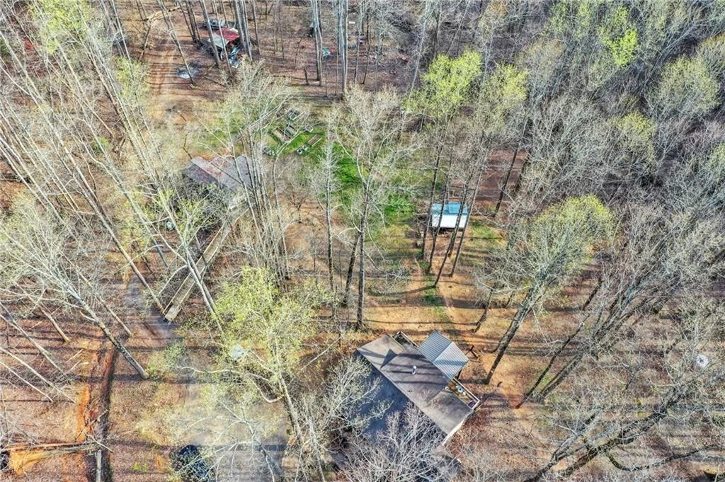 Photo of 1250 Sutton Road