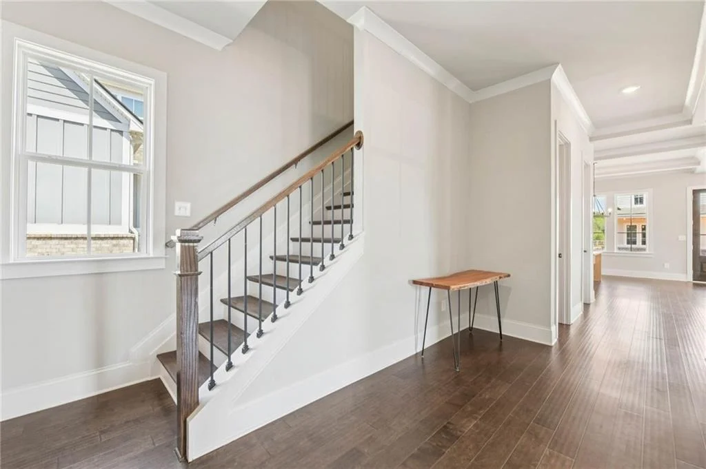 Photo of 1380 MELODY Bend