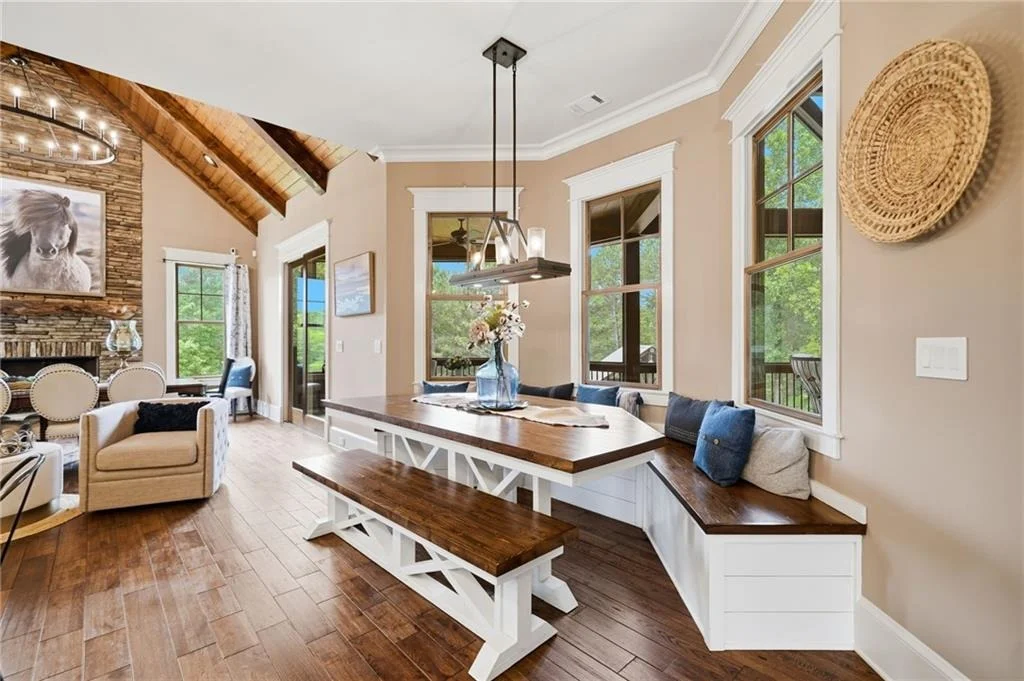 Photo of 457 Arlington Way