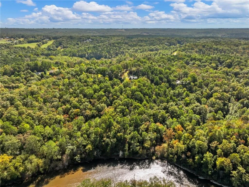 Photo of 7657 Pea Ridge Road