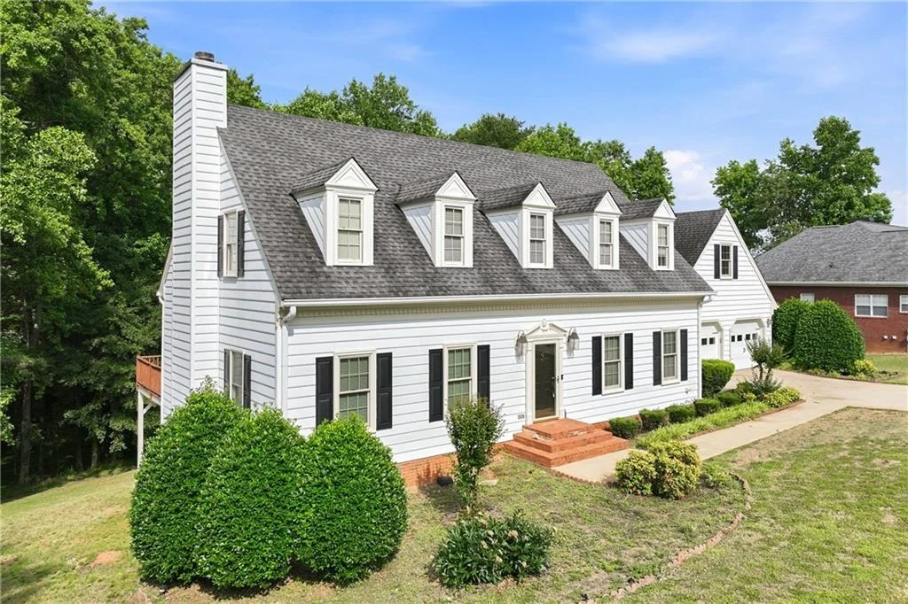 Photo of 3608 Maple Forge Lane
