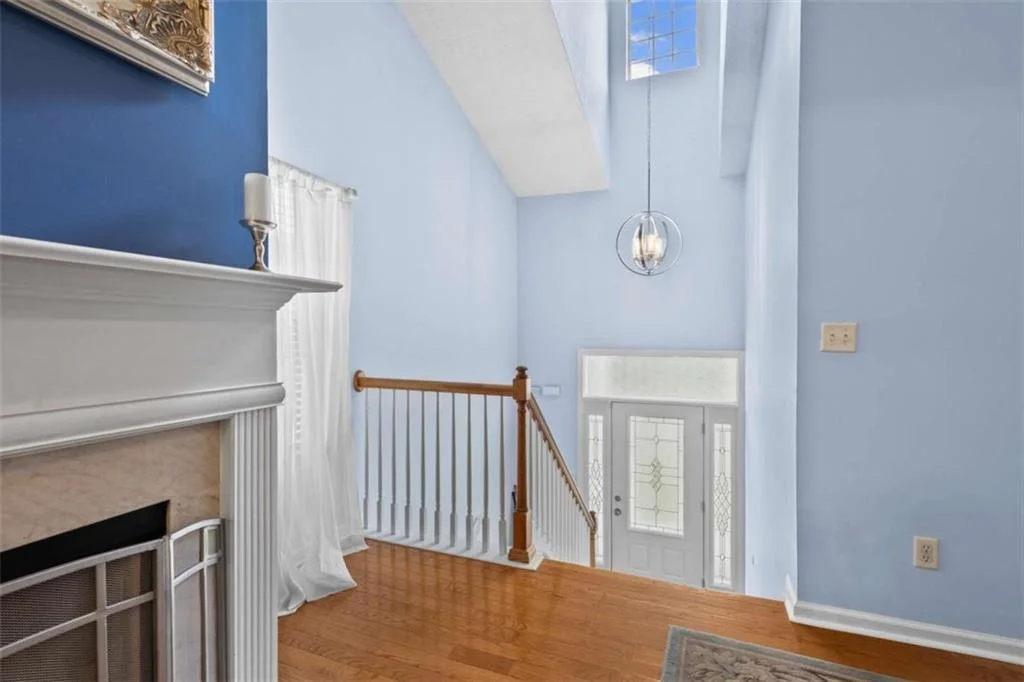 Photo of 3070 Harvest Circle