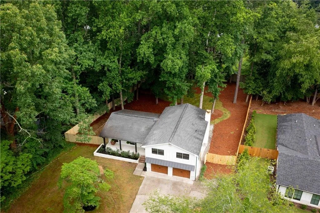 Photo of 110 John Christopher Drive