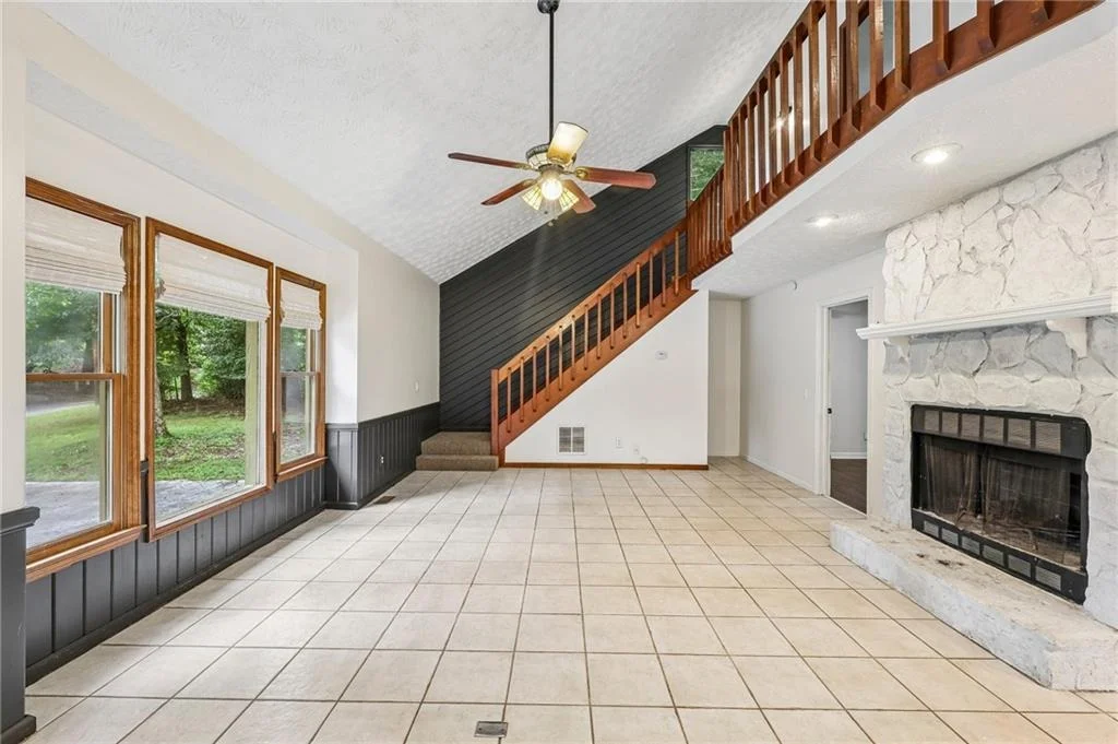 Photo of 9080 Pine Tree Circle