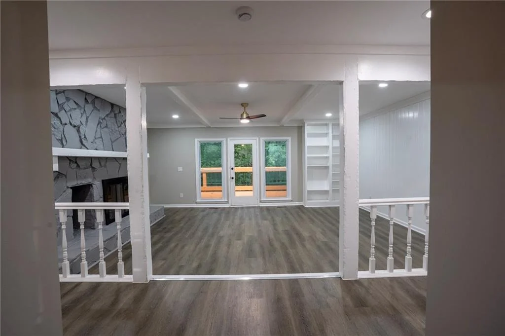 Photo of 2154 Pond Road