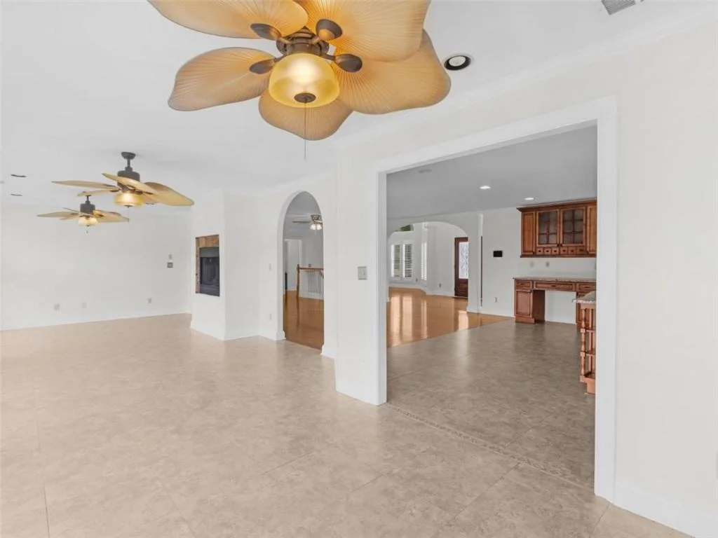 Photo of 25 Walnut Lane