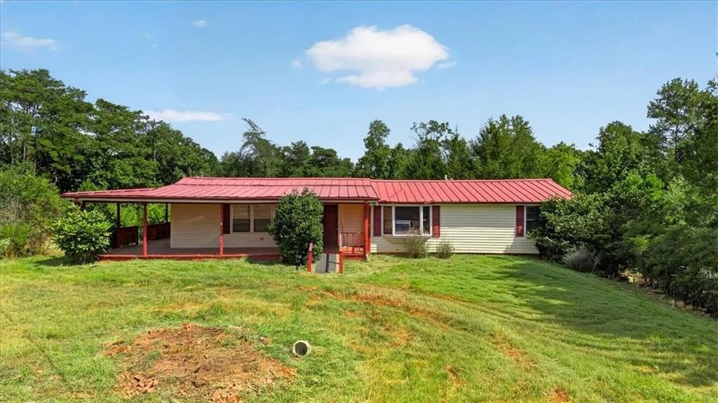 Photo of 205 Upper Bethany Trail
