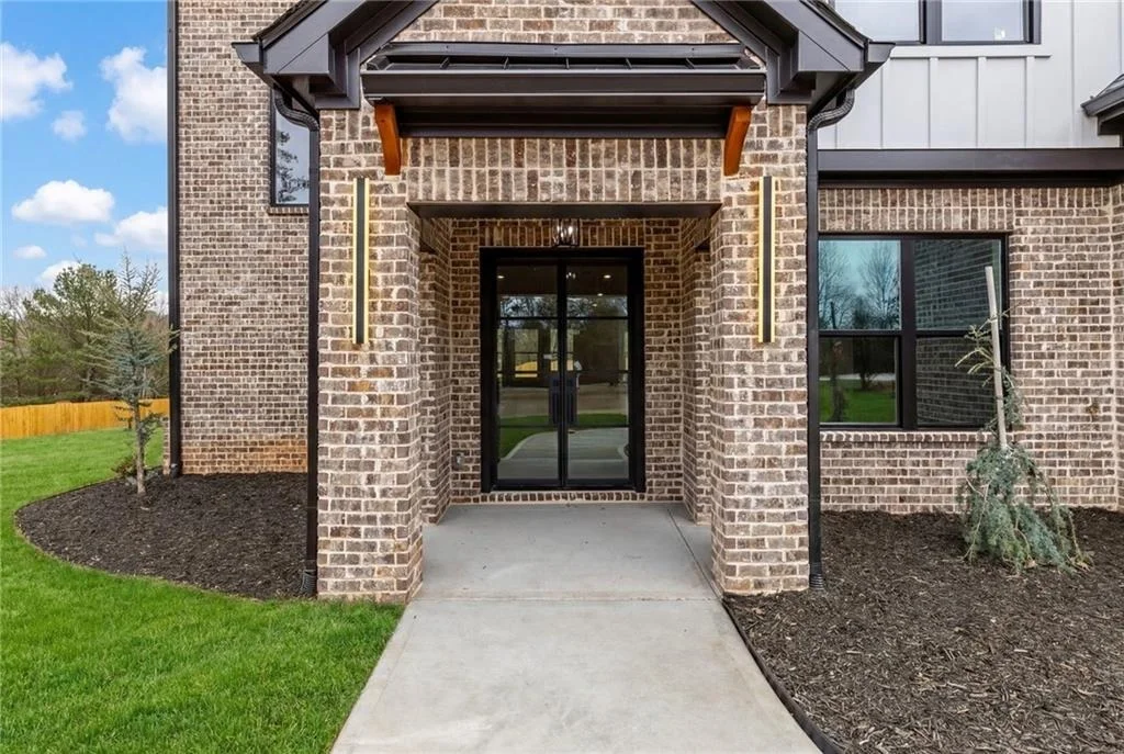 Photo of 47 Mangum Lane