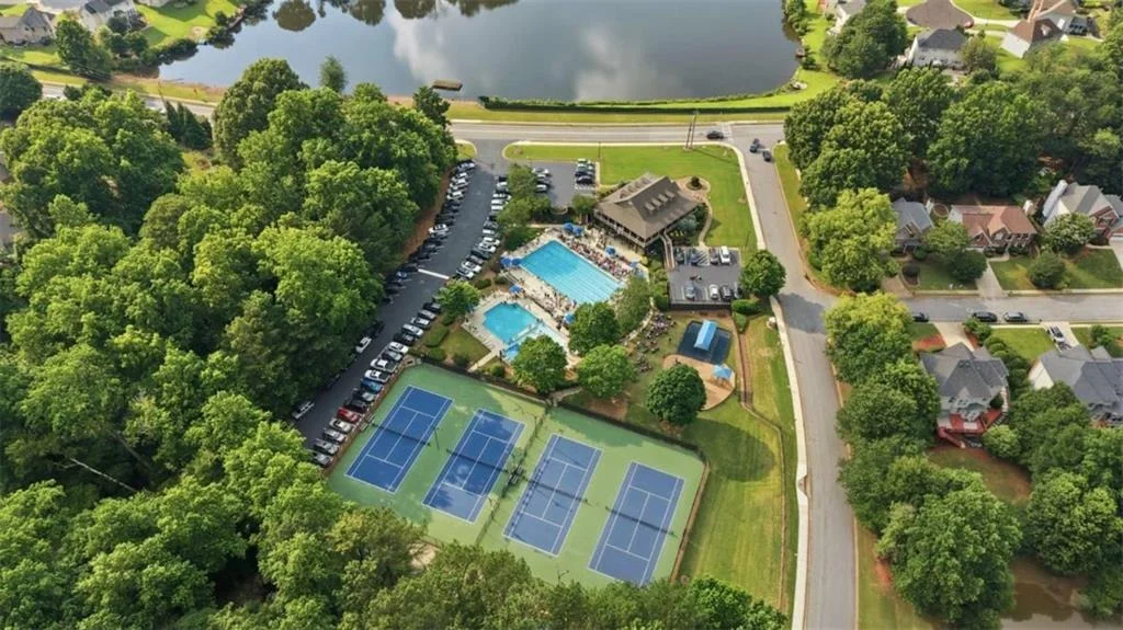 Photo of 2084 York River Way