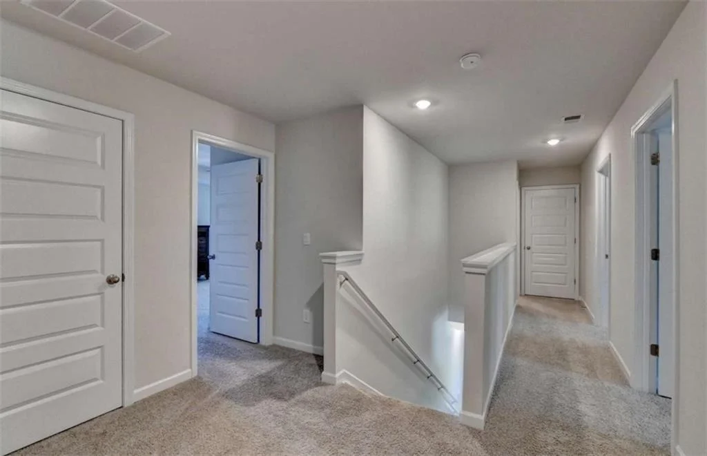 Photo of 147 Storm Lane