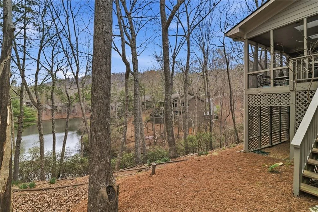 Photo of 254 Indigo Bunting Trail