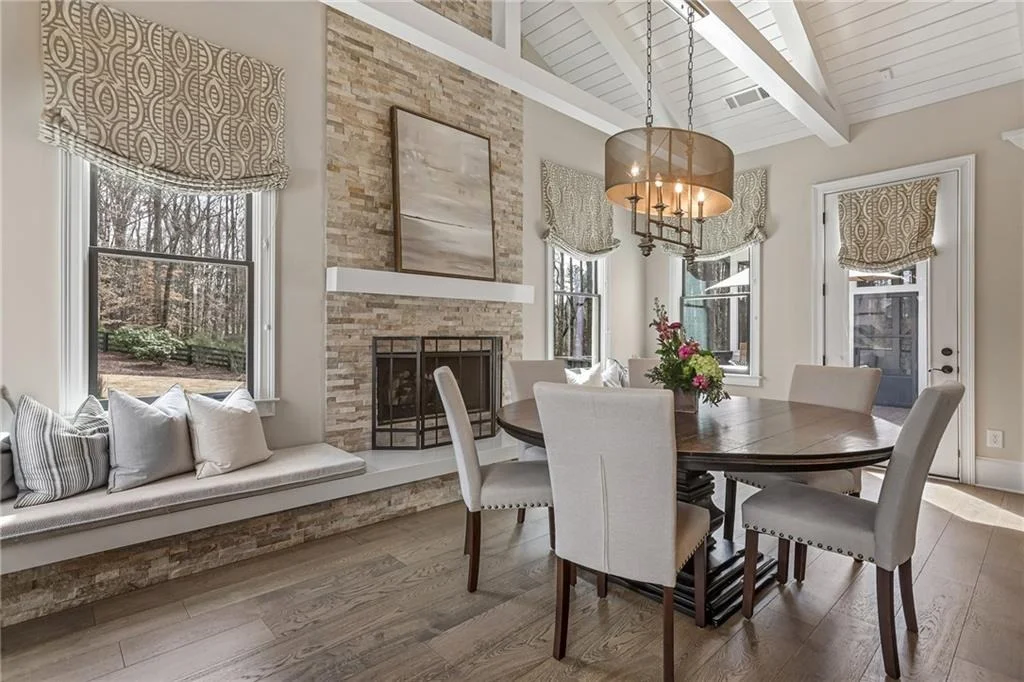 Photo of 5030 Forest Circle