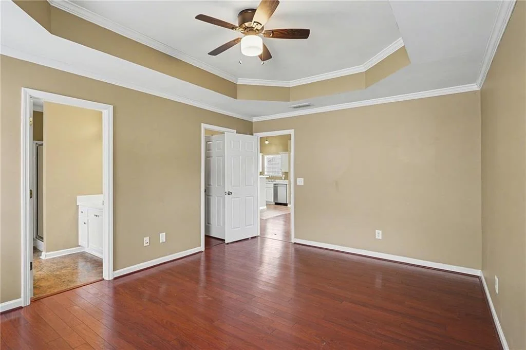 Photo of 309 Fairdale Trace