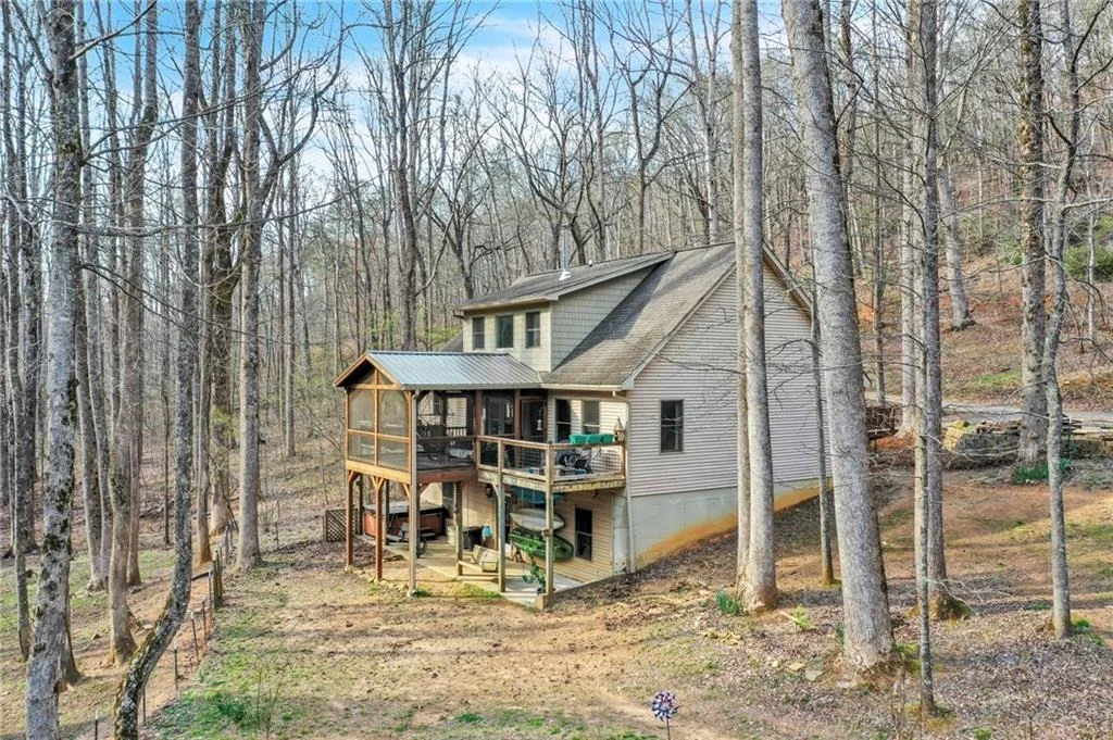 Photo of 1250 Sutton Road