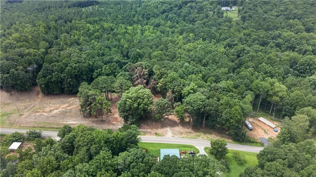 Photo of 758 Lower Dowda Mill Road
