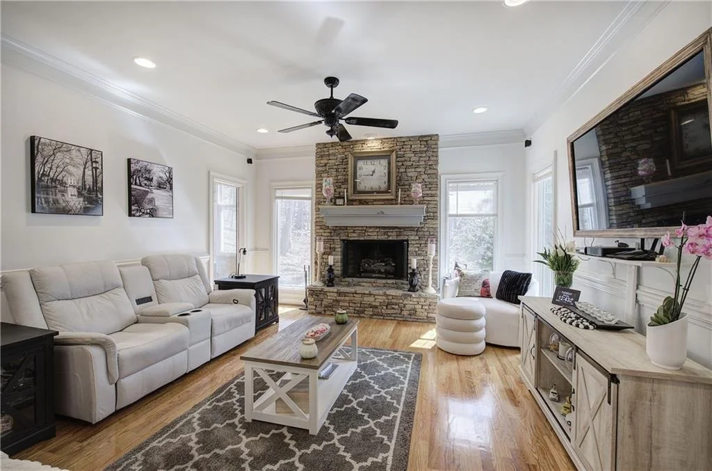 Photo of 64 Fairview Court