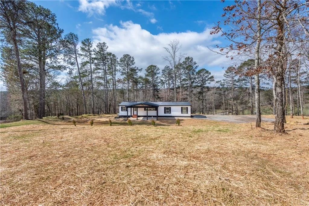 Photo of 121 Haley Mountain Road