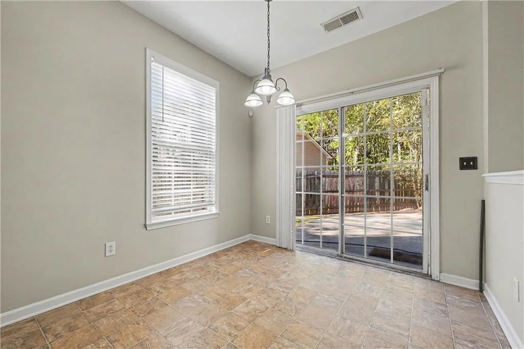 Photo of 2934 Eureka Circle