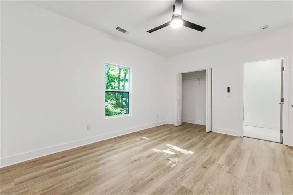 Photo of 6885 Silver Maple Trail