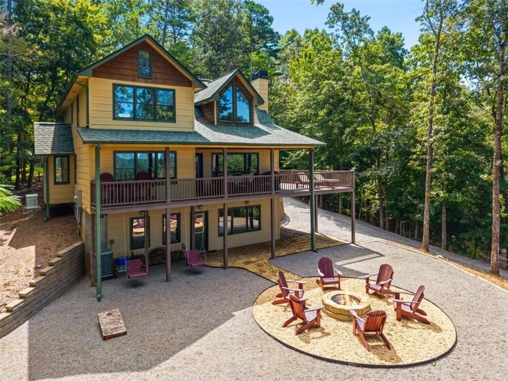 Photo of 35 Dora Lane