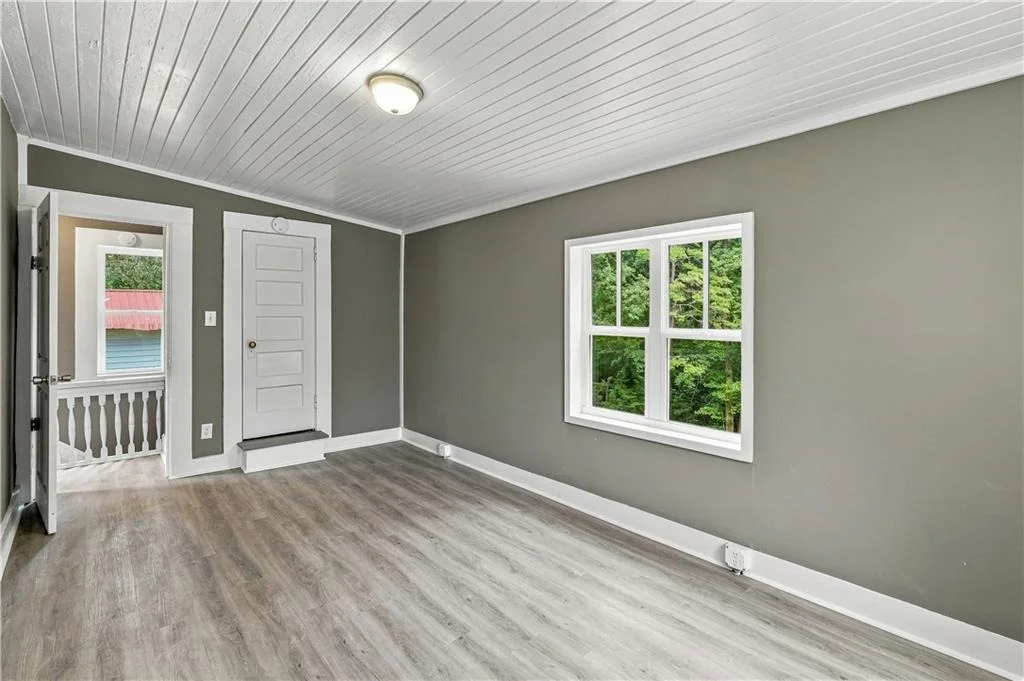 Photo of 2928 Old Cornelia Highway