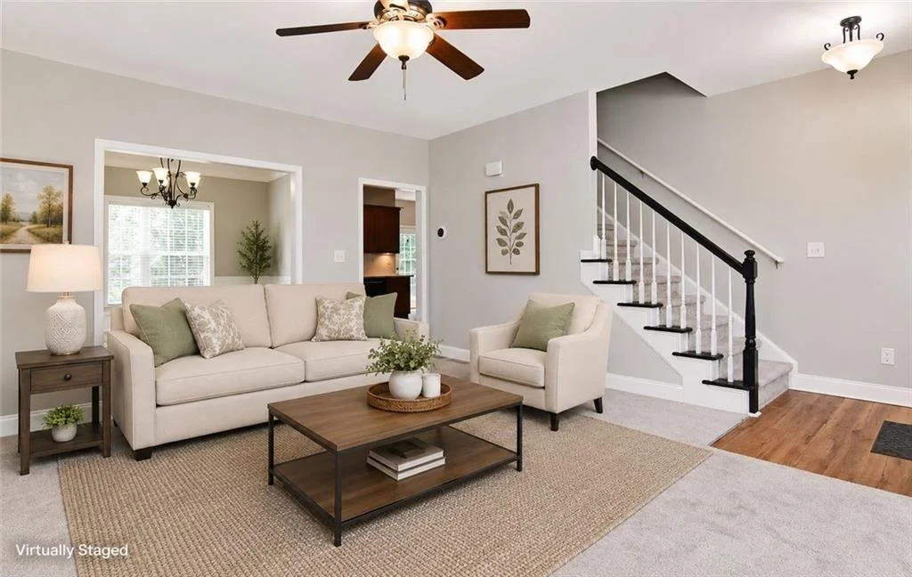 Photo of 112 Arena Trail