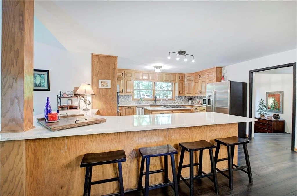 Photo of 12 Tamarack Point