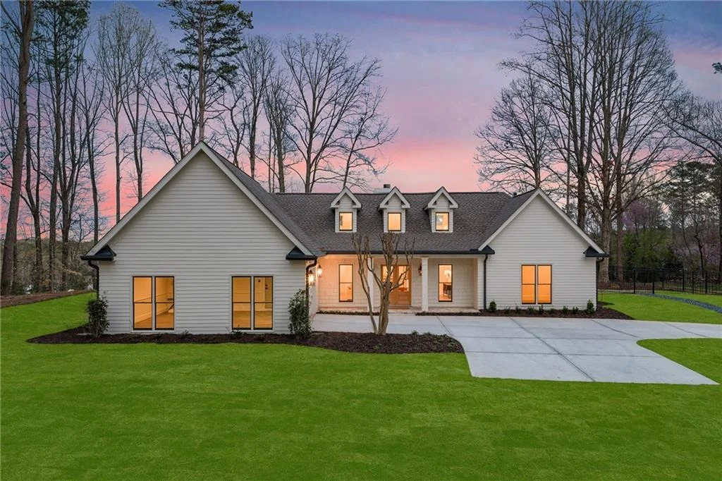 Photo of 15445 Thorntree Run