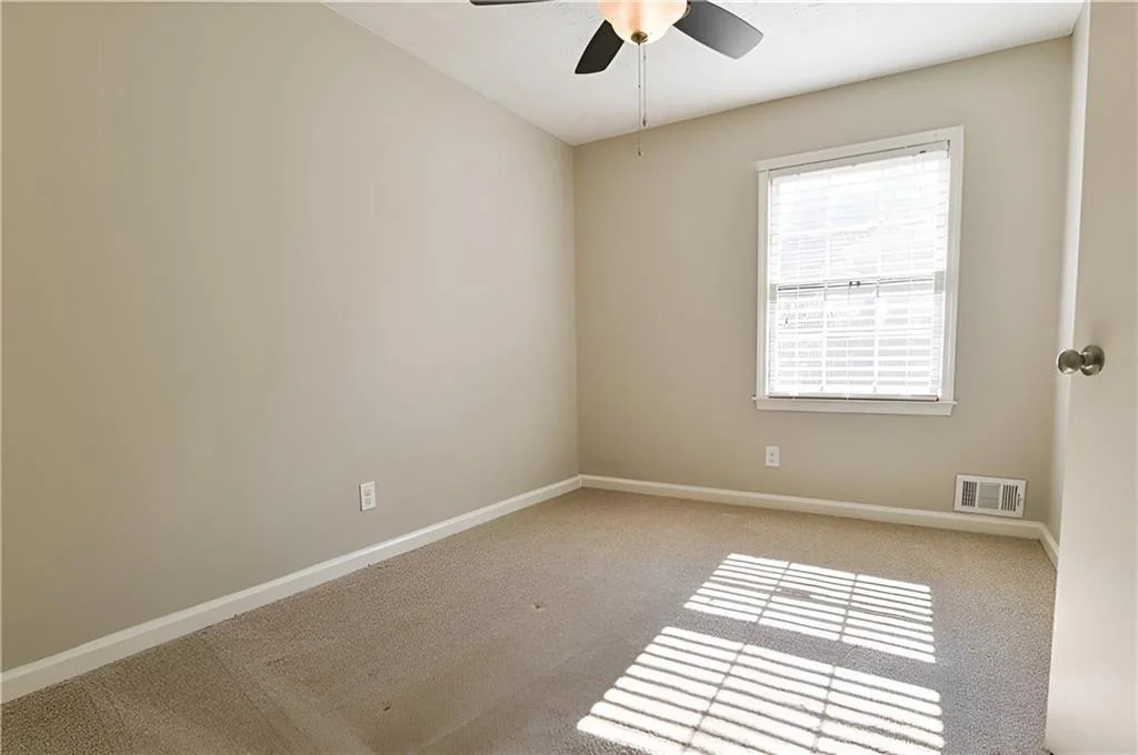 Photo of 2651 Pine Log Way