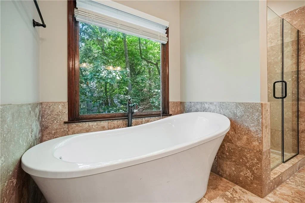 Photo of 309 Summit Drive