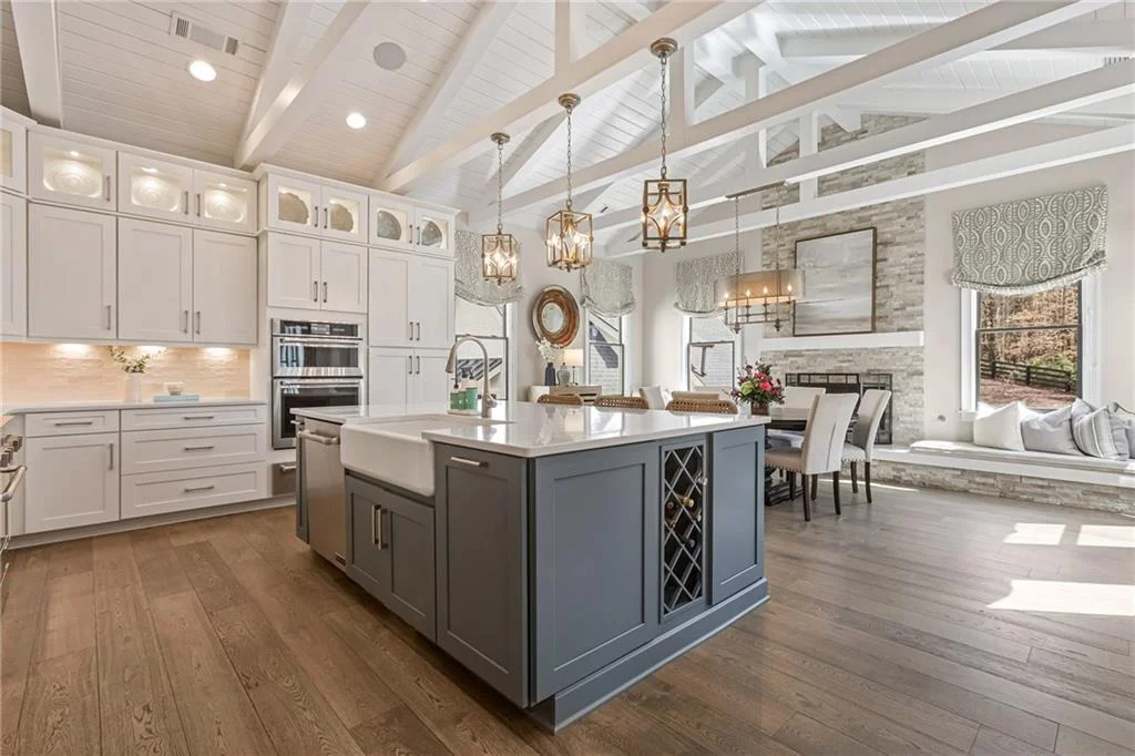 Photo of 5030 Forest Circle