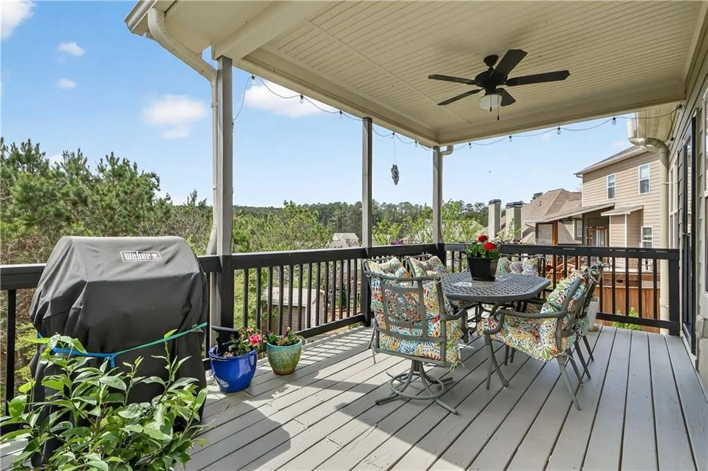 Photo of 63 Crown Pointe Drive